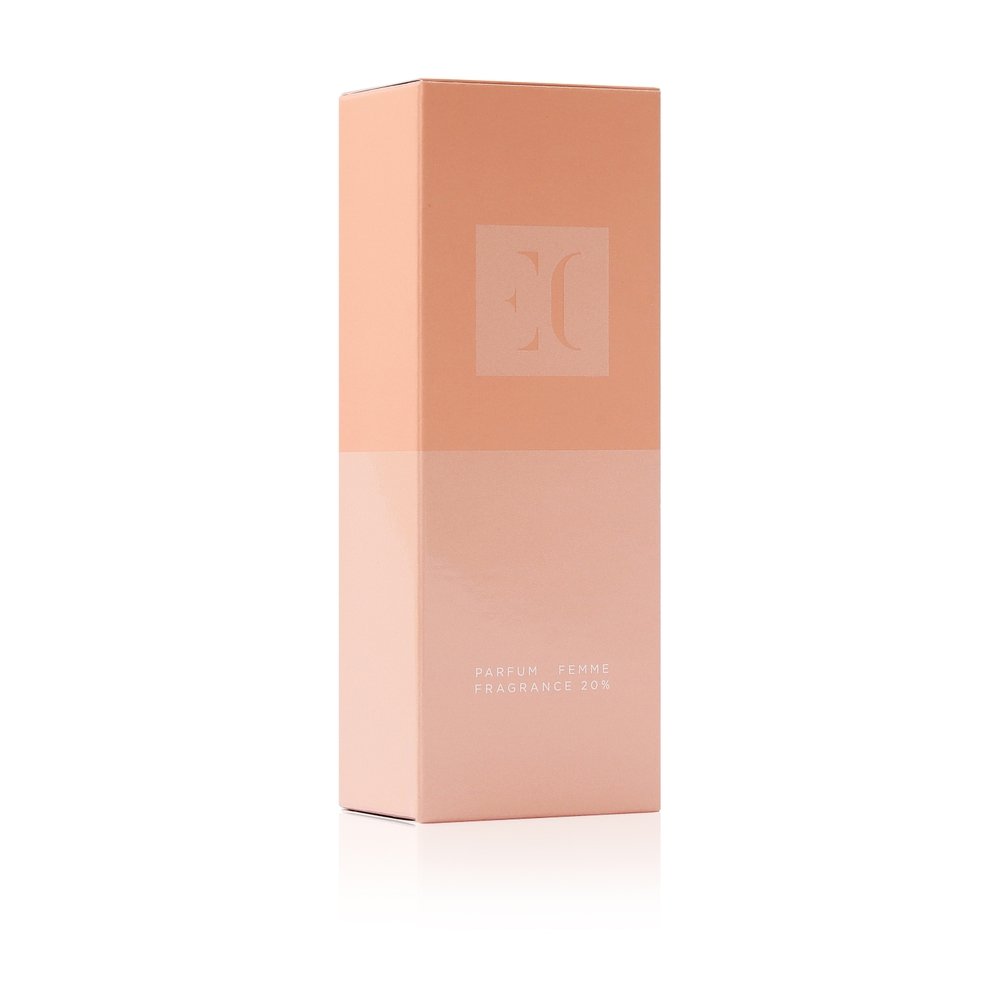 Enjoy Care Classic 112 Nước hoa nữ