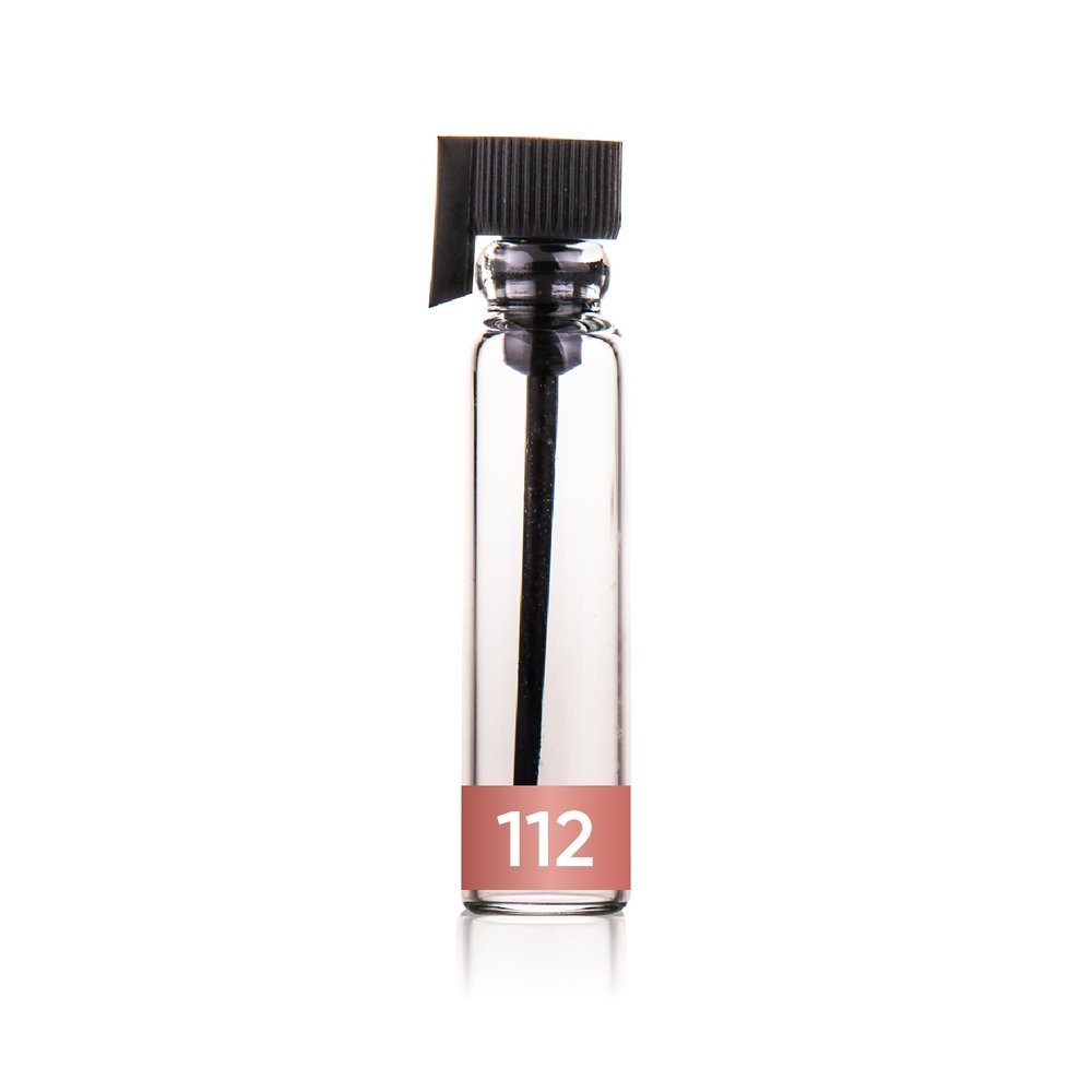 Enjoy Care Classic 112 Nước hoa nữ mẫu dùng thử 2 ml
