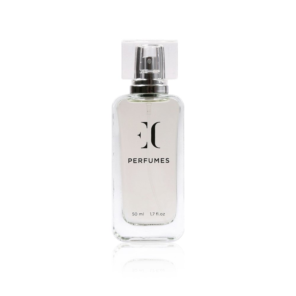 Enjoy Care Classic 122 Nước hoa nữ (50ml)