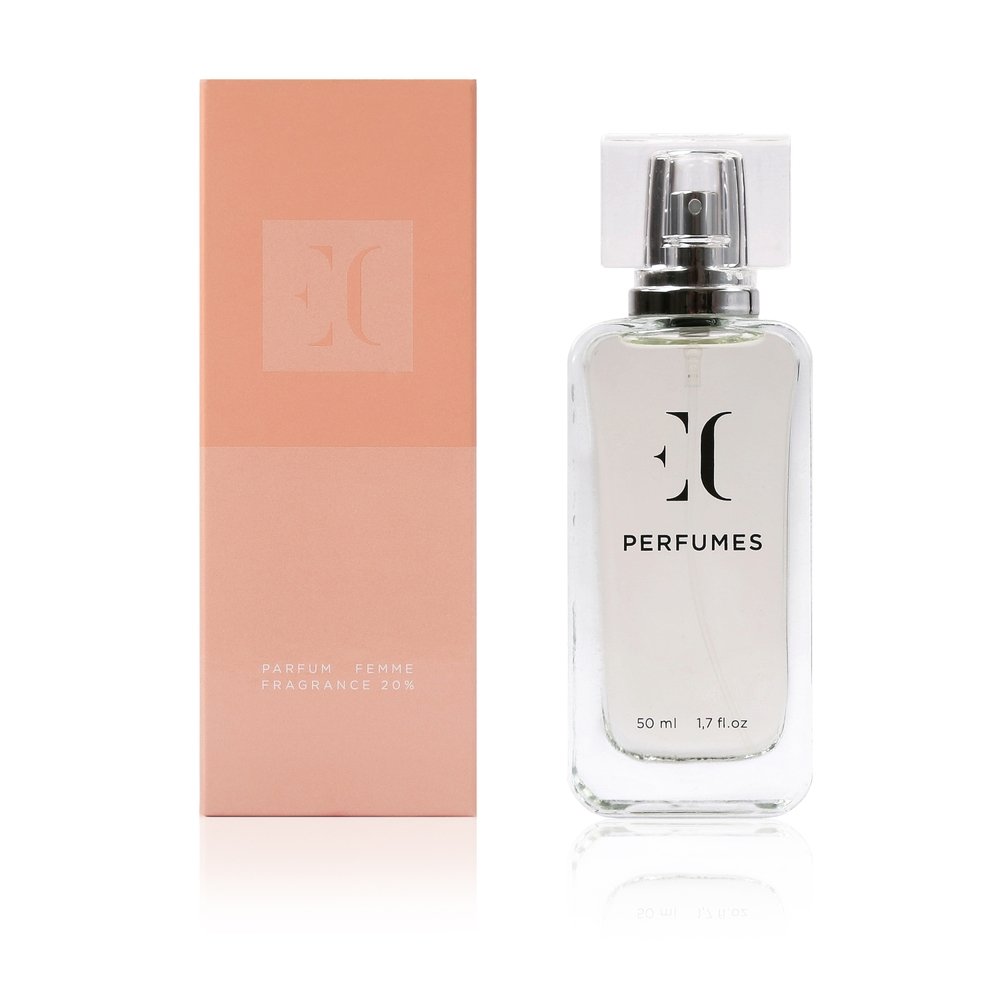 Enjoy Care Classic 122 Nước hoa nữ (50ml)
