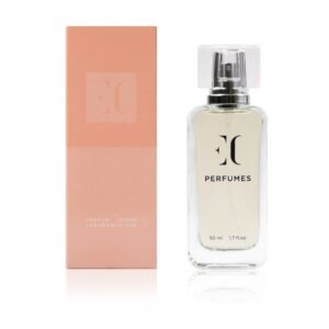  Enjoy Care Classic 143 Nước hoa nữ