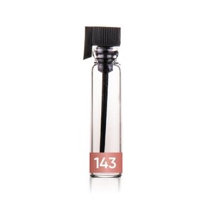  Enjoy Care Classic 143 Nước hoa nữ mẫu thử 2ml