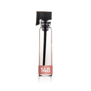 Enjoy Care Classic 148  Nước hoa nữ mẫu thử 2ml