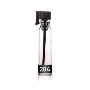 Enjoy Care Classic 284 Nước hoa nam mẫu thử 2ml