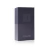 Enjoy Care Classic 299 Nước hoa nam