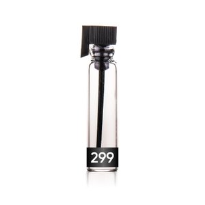 Enjoy Care Classic 299 Nước hoa nam mẫu thử 2 ml