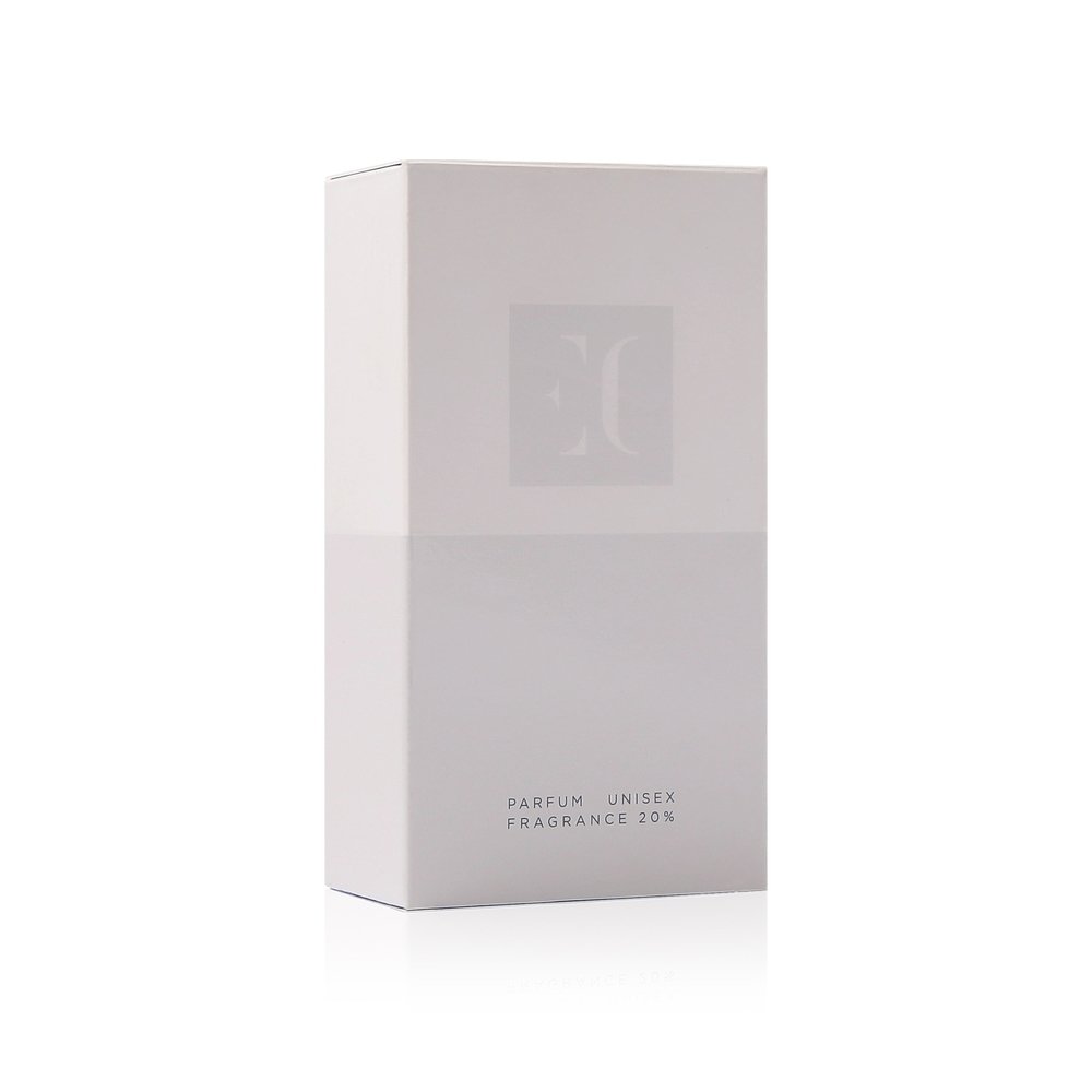 Enjoy Care Classic 315 Nước hoa Unisex