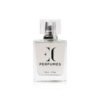  Enjoy Care Classic 316 Nước hoa Unisex