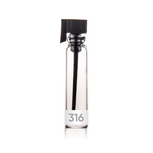  Enjoy Care Classic 316 Nước hoa Unisex mẫu thử 2ml