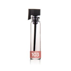 Enjoy Care  Luxe 103 Nước Hoa Nữ
