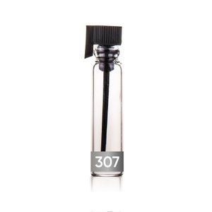 Enjoy Care Luxe 307 Nước hoa Unisex mẫu dùng thử 2ml