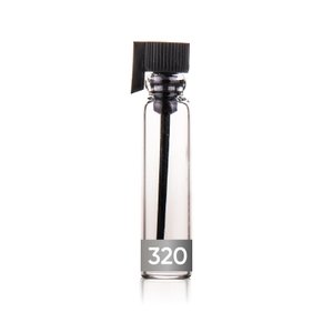 Enjoy Care Luxe 320 Nước hoa Unisex mẫu dùng thử 2ml