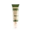 Hemp Beauty Collection Kem dưỡng ẩm cho da khô và da nhạy cảm