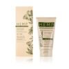 Hemp Beauty Collection Kem Dưỡng Ẩm Toàn Thân