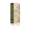 Hemp Beauty Collection Kem Dưỡng Ẩm Toàn Thân