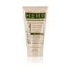 Hemp Beauty Collection Kem Dưỡng Ẩm Toàn Thân