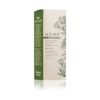 Hemp Beauty Collection Kem dưỡng thể ngăn ngừa da sần vỏ cam