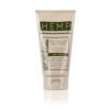 Hemp Beauty Collection Kem dưỡng thể ngăn ngừa da sần vỏ cam