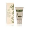 Hemp Beauty Collection Kem dưỡng thể ngăn ngừa da sần vỏ cam 