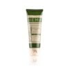 Hemp Beauty Collection Mặt nạ dưỡng ẩm