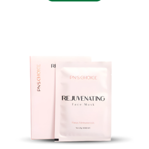Kem Dưỡng Ban Đêm Pn’s Choice