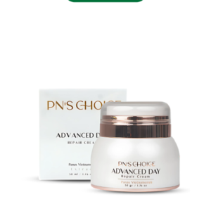 Kem dưỡng ban ngày (Day Cream) Pn’s Choice