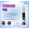 ITeraCare Pro
