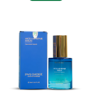 Serum Dưỡng Da Sâm Ngọc Linh VKD