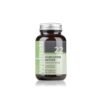 Welllab Curcumin Active 22 – Giải pháp giảm viêm, giảm đau khớp