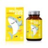 Welllab Kids Omega - 3