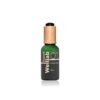Welllab Liquid Axit Fulvic 25 ml