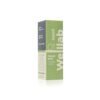 Welllab Liquid Axit Fulvic 25 ml