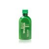 Welllab Liquid ECO-SORB 300 ml Chất hấp thụ tự nhiên