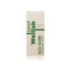 Welllab Liquid ECO-SORB 300 ml Chất hấp thụ tự nhiên