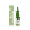 Welllab Liquid  REVITAL SPRAY  20 ml Xịt họng