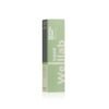 Welllab Liquid REVITAL SPRAY 20 ml Xịt họng