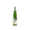 Welllab Liquid REVITAL SPRAY 20 ml Xịt họngWelllab Liquid REVITAL SPRAY 20 ml Xịt họng