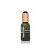 Welllab Prenovital Tinh chất Polyprenol 25 ml