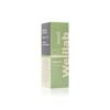 Welllab Prenovital Tinh chất Polyprenol 25 ml