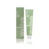 Welllab Revital 50ml Gel giảm đau