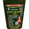 Dạ Dày & Đại Tràng LTD – Đặc Trị Viêm Loét Dạ Dày Tá Tràng, HP Hiệu Quả