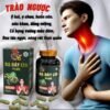Dạ Dày LTD Plus – Đặc Trị Tiêu Hoá Dạ Dày Tá Tràng Hiệu Quả