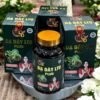 Dạ Dày LTD Plus – Đặc Trị Tiêu Hoá Dạ Dày Tá Tràng Hiệu Quả