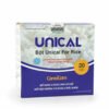 Canxi cơm Nhật Bản - Unical For Rice