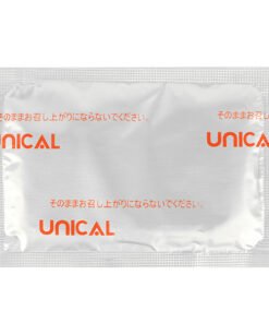 Canxi cơm Nhật Bản - Unical For Rice - Ảnh 2