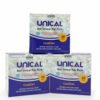 Canxi cơm Nhật Bản - Unical for Rice