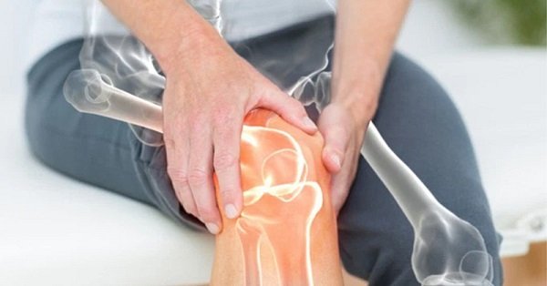 Giúp giảm nguy cơ loãng xương hiệu quả