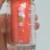 Viên uống Higo Global GnCell