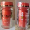Viên uống Higo Global GnCell