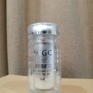 HIGO Global Gn AKG cho nam